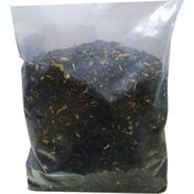 Doğan 1000 gr Yasemin Çayı