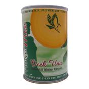 Doğan 150 gr Flower Mix Çiçek Unu
