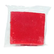 Doğan 200 gr Tarçın Karanfil Organik Dökme Bitki Çayı
