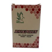 Doğan 230 gr Bal Polen Karışımı