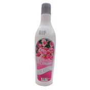 Doğan 390 ml Gül Suyu