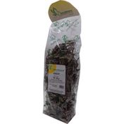 Doğan 50 gr Adaçayı Yaprağı