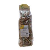 Doğan 50 gr Ayrık Otu Demir Otu