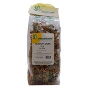 Doğan 50 gr Doğal Ihlamur Çiçeği
