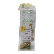 Doğan 50 gr Meyan Kökü Çubuk