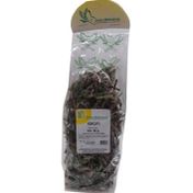 Doğan 50 gr Paket Adaçayı