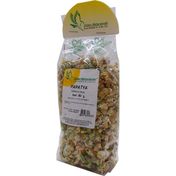 Doğan 50 gr Papatya Çiçeği
