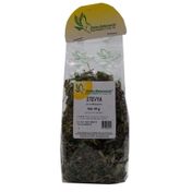Doğan 50 gr Stevya