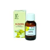 Doğan 50 ml Gliserin Yağı