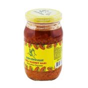 Doğan 500 gr Zeytinyağlı Kudret Narı