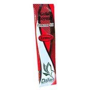 Doğan 9 gr Kırmızı Gıda Boyası