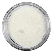 Doğan Baharat 1 kg Amonyak Tuzu