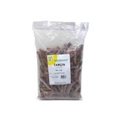 Doğan Baharat 1 kg Çubuk Tarçın