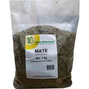 Doğan Baharat 1 kg Mate Çayı