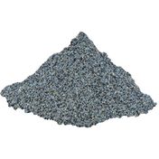 Doğan Baharat 1 kg Mavi Haşhaş