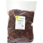 Doğan Baharat 1 kg Mısır Püskülü