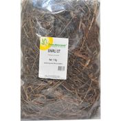 Doğan Baharat 1 kg Sinirli Ot