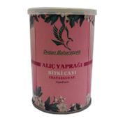 Doğan Baharat 100 gr  Alıç Yaprağı
