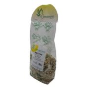 Doğan Baharat 100 gr Rezene Tohumu