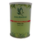 Doğan Baharat 100 gr  Teneke Isırgan Otu Yaprağı