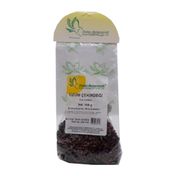 Doğan Baharat 100 gr Toz Üzüm Çekirdeği