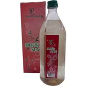 Doğan Baharat 1,5 lt Kekik Suyu