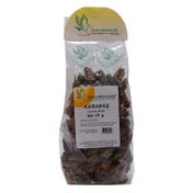 Doğan Baharat 25 gr Karabaş Otu