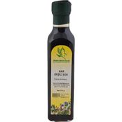 Doğan Baharat  300 gr Natural Nar Ekşisi