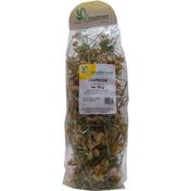 Doğan Baharat 50 gr  Civanperçemi Otu