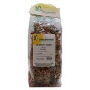 Doğan Baharat 50 gr Ihlamur Çiçeği
