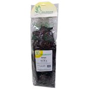 Doğan Baharat 50 gr Reyhan Otu