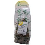 Doğan Baharat  50 gr Şahtere Otu