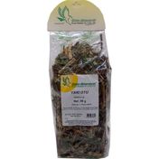 Doğan Baharat 50 Gr Yakı Otu