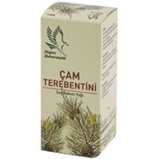 Doğan Baharat 50 ml Çam Terebentini