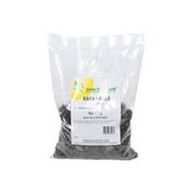 Doğan Baharat 8697603615131 1 kg Kara Halile