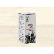 Doğan Baharat Ardıç Yağı 20 cc