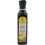 Doğan Baharat Cam 300 gr Naturel Nar Ekşisi