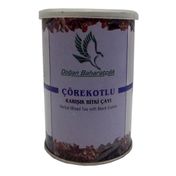 Doğan Baharat Çörekotlu 100 gr Karışık Teneke Çay