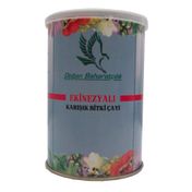 Doğan Baharat Ekinezyalı 100 gr Karışık Teneke Çay