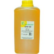 Doğan Baharat.ılık 1 kg Keten Yağı