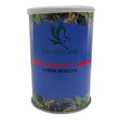 Doğan Baharat Isırganlı 100 gr Karışık Teneke Çay