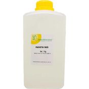 Doğan Baharat Papatya Yağı  1 lt