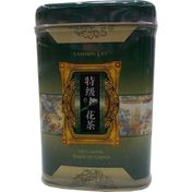 Doğan Baharat Yasemin 100 gr Teneke Çay