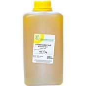 Doğan Baharatçılık 1 kg At Kestanesi Yağı