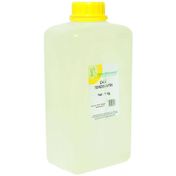 Doğan Baharatçılık 1 kg Çam Terebentini Yağı