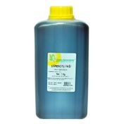 Doğan Baharatçılık 1 kg Çörekotu Yağı