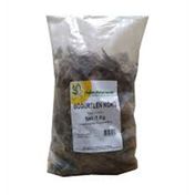Doğan Baharatçılık 1 kg Doğal Böğürtlen Kökü