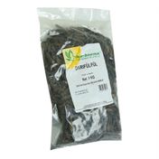Doğan Baharatçılık 1 kg Doğal Darı Fülfül Uzun Biber