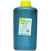 Doğan Baharatçılık 1 kg Doğal Defne Yağı