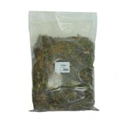 Doğan Baharatçılık 1 kg Doğal Deniz Yosunu